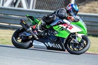 motorbikes;no-limits;october-2019;peter-wileman-photography;portimao;portugal;trackday-digital-images